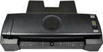 Monolith Laminator A3 MONOLITH ML 1000/18 Aparat de laminat