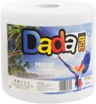 Dada Prosop hartie DADA, 90 m, 2 straturi