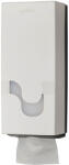 Celtex Dispenser hartie igienica intercalata CELTEX 92270 Megamini