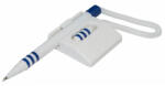 Office Products Pix cu suport OFFICE PRODUCTS