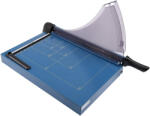 Olympia Ghilotina hartie A3 OLYMPIA G 4640