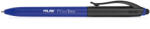 MILAN Pix cu mecanism MILAN P1 Touch Stylus