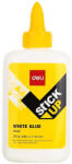 Deli Aracet 120 ml DELI 39447