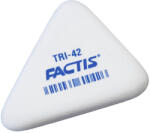 Factis Radiera creion triunghiulara FACTIS TRI-42