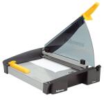 Fellowes Ghilotina hartie A3 FELLOWES Plasma