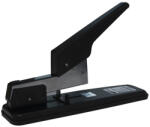 Office Products Capsator 100 coli OFFICE PRODUCTS