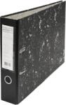 ACCENTA Biblioraft A3 marmorat, landscape, 7.5 cm, ACCENTA