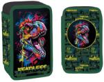 S-Cool Penar baieti, echipat cu 39 piese, 3 fermoare, S-COOL Fearless Penar