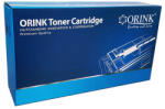 ORINK Cartus compatibil HP CF226X, ORINK