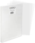 ACCENTA Calc A3, 92 g/mp, 250 coli/top, ACCENTA