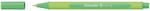 Schneider Fineliner varf 0.4 mm SCHNEIDER Line-Up vernil