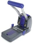 Rapesco Perforator de mare capacitate 2 perforatii RAPESCO P2200 ECO, 150 coli