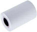  Rola casa de marcat termica 57 mm x 25 m