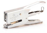 Kangaro Capsator tip cleste KANGARO HP-435