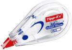 BIC Banda corectoare BIC Tipp-Ex, Mini Pocket Mouse, 5 mm x 5 m