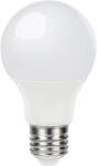 TED Electric Bec LED E27, 15W, 1650 lumeni TED ELECTRIC 115C