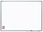 2x3 Tabla magnetica 2x3, 100x150 cm