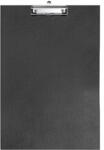 VELOFLEX Clipboard simplu plastifiat A3 portrait VELOFLEX