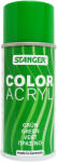 Stanger Vopsea spray STANGER, 150 ml verde