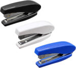 KANEX Capsator 20 coli KANEX HD-10ES alb