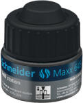 Schneider Cerneala marker permanent SCHNEIDER Maxx 645
