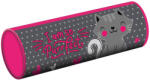S-Cool Penar etui fete, neechipat, S-COOL So purrfect Penar