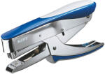 Leitz Capsator tip cleste, 30 coli LEITZ 5548