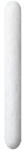 MOLOTOW Varf rotund pentru marker, 2 mm MOLOTOW, 5 buc/set