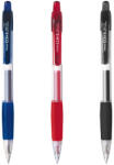 PENAC Pix cu gel 0.5 mm CCH-3 PENAC albastru