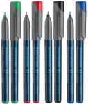 Schneider Marker permanent SCHNEIDER Maxx 220 S verde