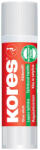 Kores Lipici solid 8 g KORES