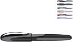 Schneider Stilou SCHNEIDER Ray onix