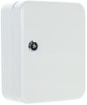 Comsafe Caseta metalica pentru 20 chei TS20