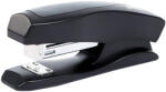 STD Capsator STD S-5 Popular gri