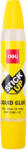 Deli Lipici lichid cu 2 capete 35 ml, DELI