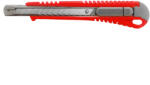  Cutter mic 9 mm sina metalica