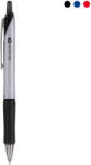 Pilot Pix cu mecanism PILOT Acroball F, 0.7 mm albastru