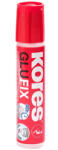 Kores Lipici lichid 30 ml KORES Glufix