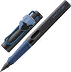 LAMY Stilou LAMY Safari Harry Potter F Ravenclaw