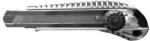 WILLGO Cutter mare 18 mm sina metalica si surub WILLGO SK5