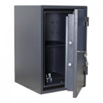 Comsafe Seif antifoc Fire Hero 65 DB