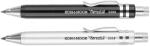 KOH-I-NOOR Creion mecanic 3.2 mm KOH-I-NOOR Versatil 5358 negru