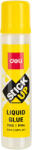 Deli Lipici lichid 50 ml DELI 7302