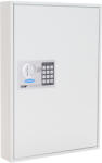 Comsafe Caseta electronica pentru 50 chei S50 EL