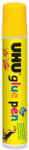 UHU Lipici lichid 50 ml, UHU Glue Pen