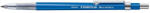 STAEDTLER Creion mecanic 2 mm cu ascutitoare STAEDTLER Mars Technico 780C