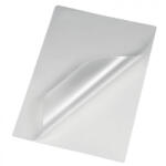  Folie laminare A4, 250 microni, 25 buc/top