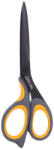 Deli Foarfeca ergonomica, 21 cm, DELI Ergo Effortless 77757