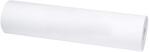 Papernet Cearceaf hartie PAPERNET Special Medical 401847, 59 cm x 50 m