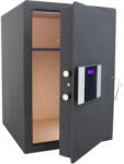 Comsafe Seif mobila cu ecran tactil Prestige 500 EL
